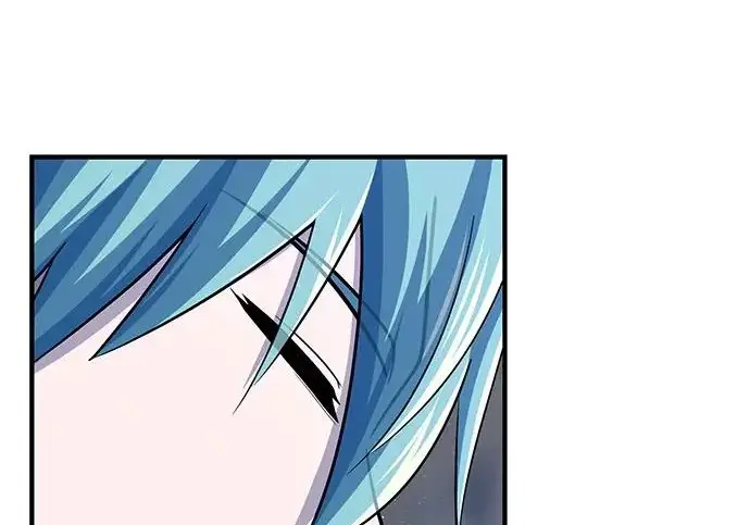 漫画《66666年后复活的黑魔法师》第173话 不祥之兆第52张图