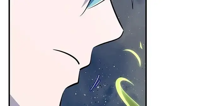 漫画《66666年后复活的黑魔法师》第173话 不祥之兆第53张图