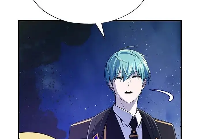 漫画《66666年后复活的黑魔法师》第173话 不祥之兆第60张图