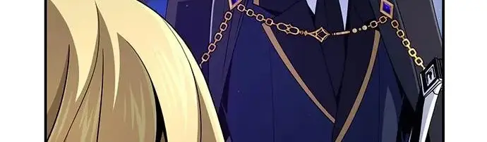 漫画《66666年后复活的黑魔法师》第173话 不祥之兆第61张图