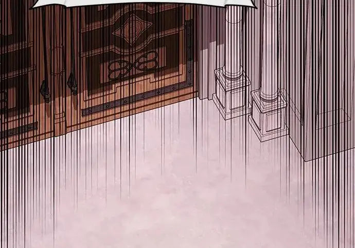 漫画《66666年后复活的黑魔法师》第173话 不祥之兆第75张图