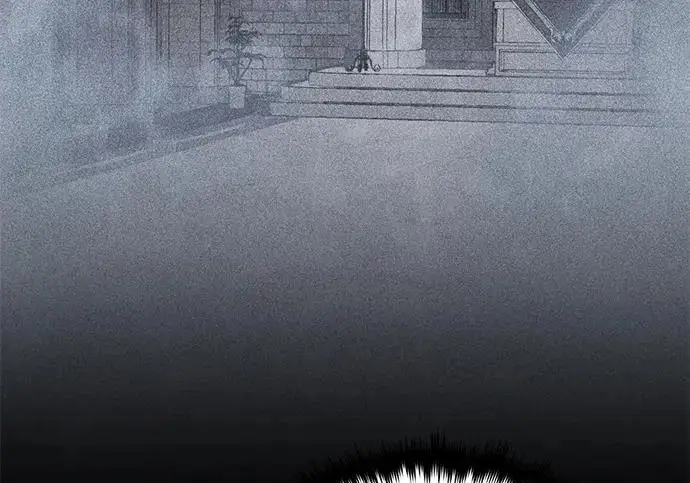 漫画《66666年后复活的黑魔法师》第173话 不祥之兆第86张图