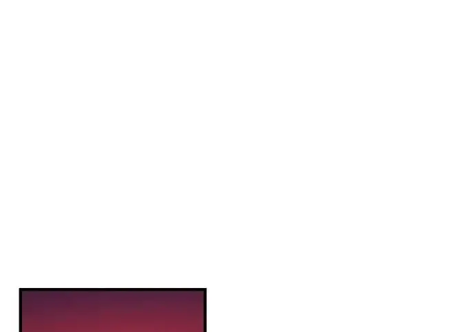 漫画《66666年后复活的黑魔法师》第173话 不祥之兆第96张图