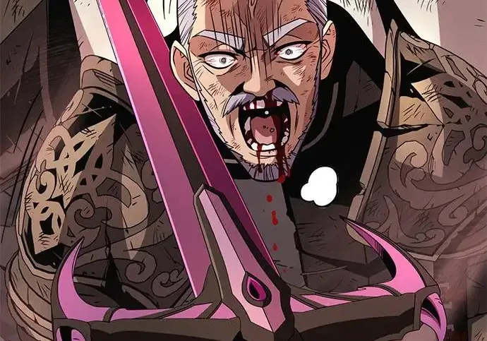 漫画《66666年后复活的黑魔法师》第174话 漫长的等待第129张图