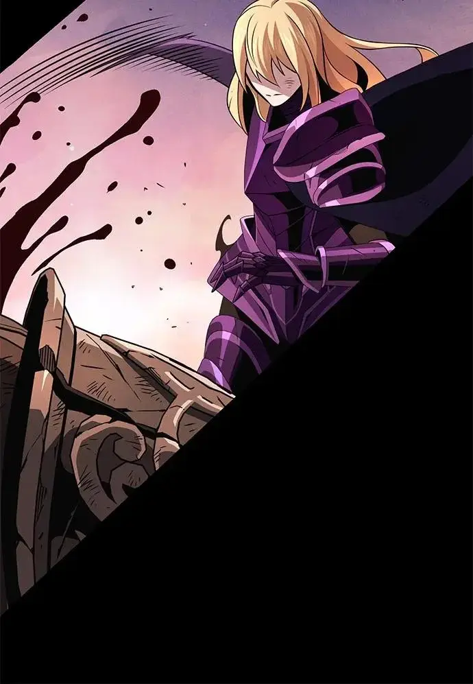 漫画《66666年后复活的黑魔法师》第174话 漫长的等待第135张图