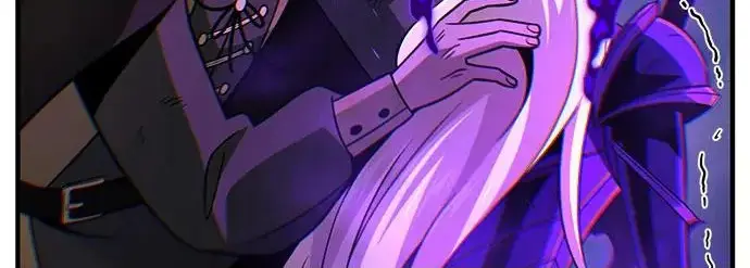 漫画《66666年后复活的黑魔法师》第174话 漫长的等待第168张图