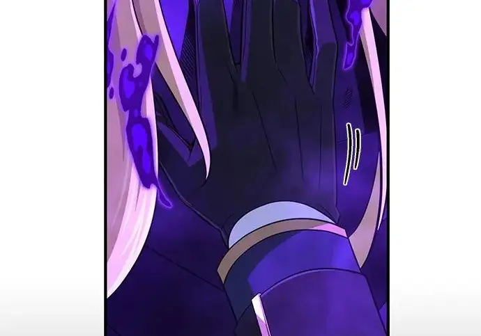 漫画《66666年后复活的黑魔法师》第174话 漫长的等待第171张图