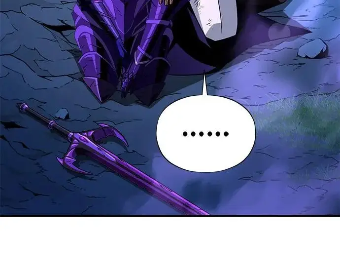 漫画《66666年后复活的黑魔法师》第174话 漫长的等待第200张图
