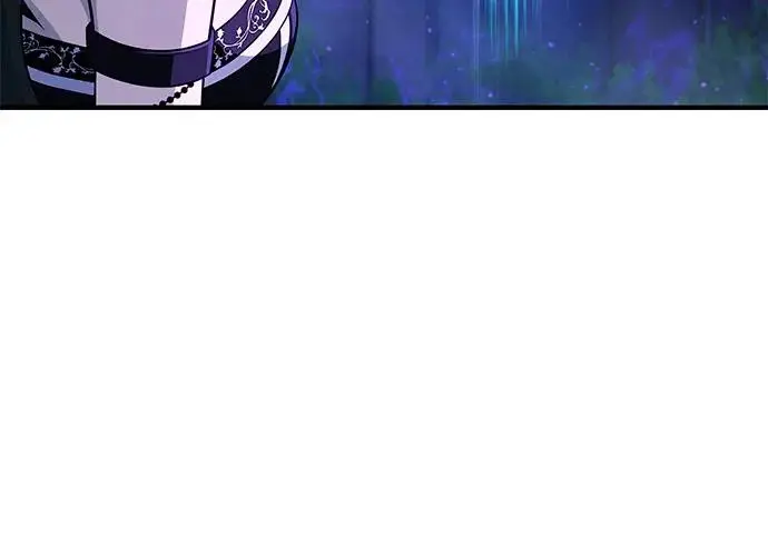 漫画《66666年后复活的黑魔法师》第174话 漫长的等待第213张图