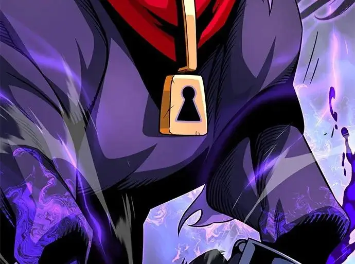 漫画《66666年后复活的黑魔法师》第174话 漫长的等待第219张图