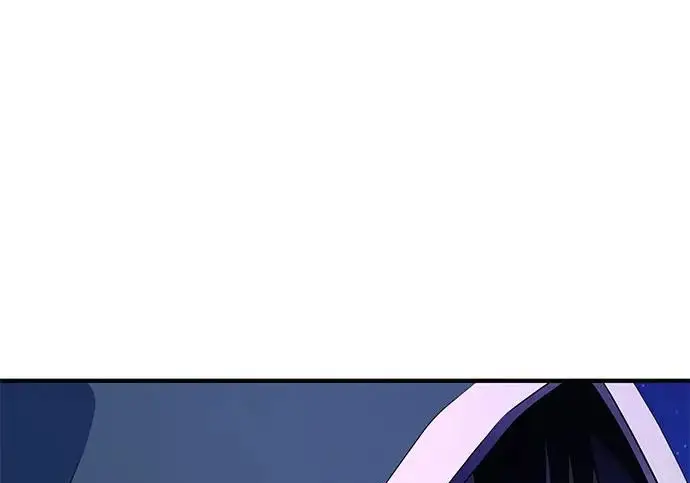 漫画《66666年后复活的黑魔法师》第174话 漫长的等待第228张图