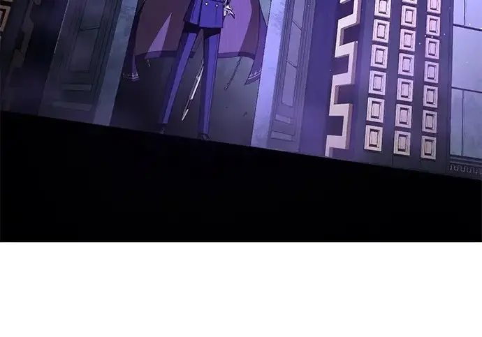 漫画《66666年后复活的黑魔法师》第174话 漫长的等待第251张图