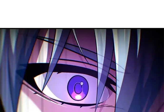 漫画《66666年后复活的黑魔法师》第174话 漫长的等待第252张图