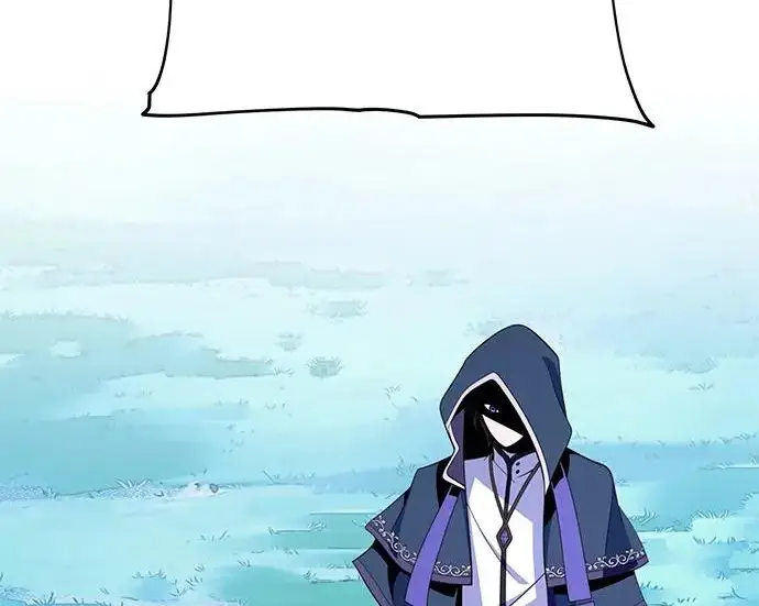 漫画《66666年后复活的黑魔法师》第174话 漫长的等待第49张图