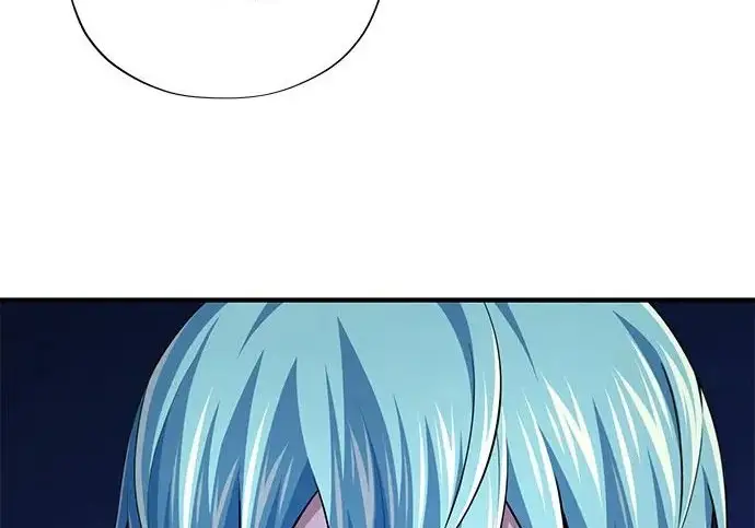 漫画《66666年后复活的黑魔法师》第174话 漫长的等待第56张图
