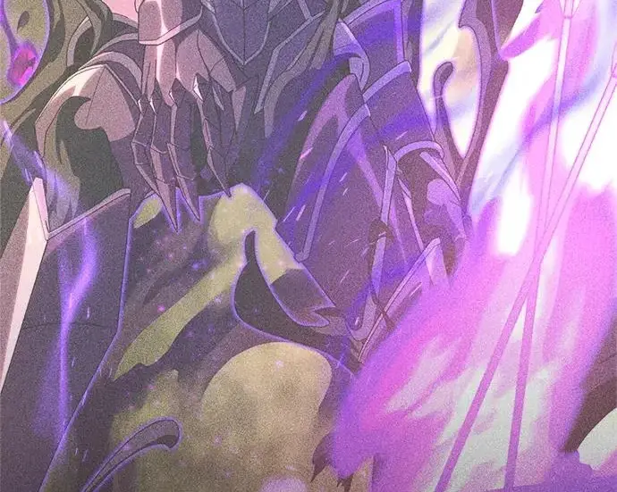 漫画《66666年后复活的黑魔法师》第174话 漫长的等待第78张图