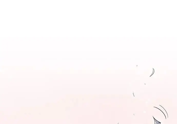 漫画《66666年后复活的黑魔法师》第174话 漫长的等待第97张图