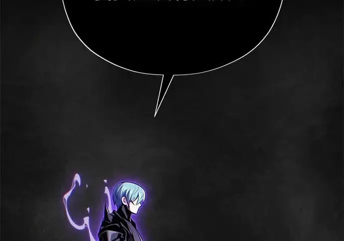 漫画《66666年后复活的黑魔法师》第175话 更美好的未来第133张图