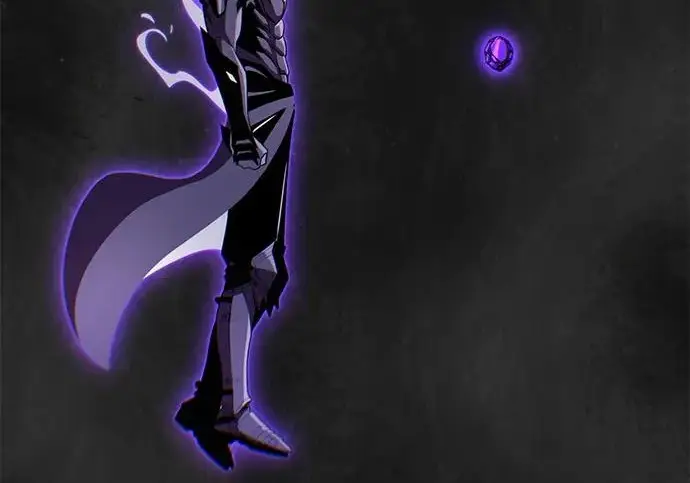 漫画《66666年后复活的黑魔法师》第175话 更美好的未来第134张图