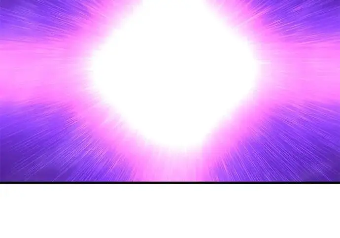 漫画《66666年后复活的黑魔法师》第175话 更美好的未来第149张图