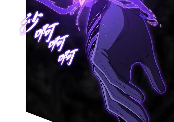 漫画《66666年后复活的黑魔法师》第175话 更美好的未来第158张图