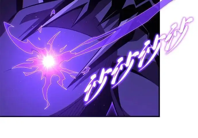 漫画《66666年后复活的黑魔法师》第175话 更美好的未来第160张图