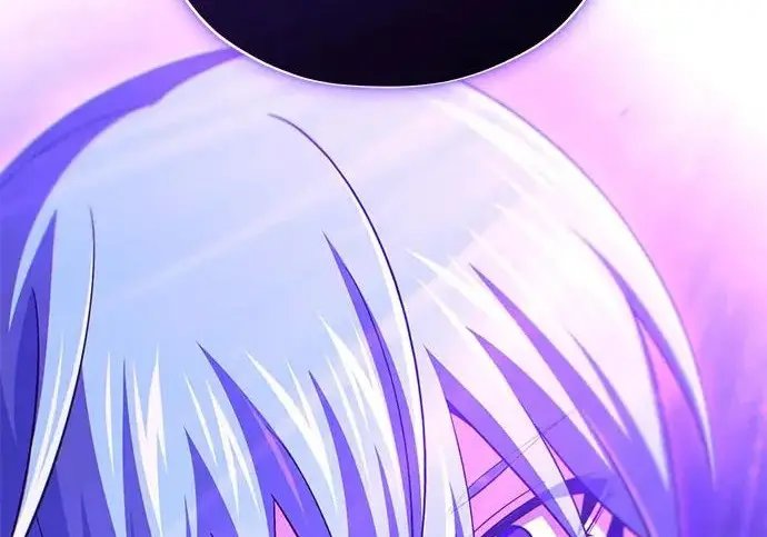 漫画《66666年后复活的黑魔法师》第175话 更美好的未来第167张图