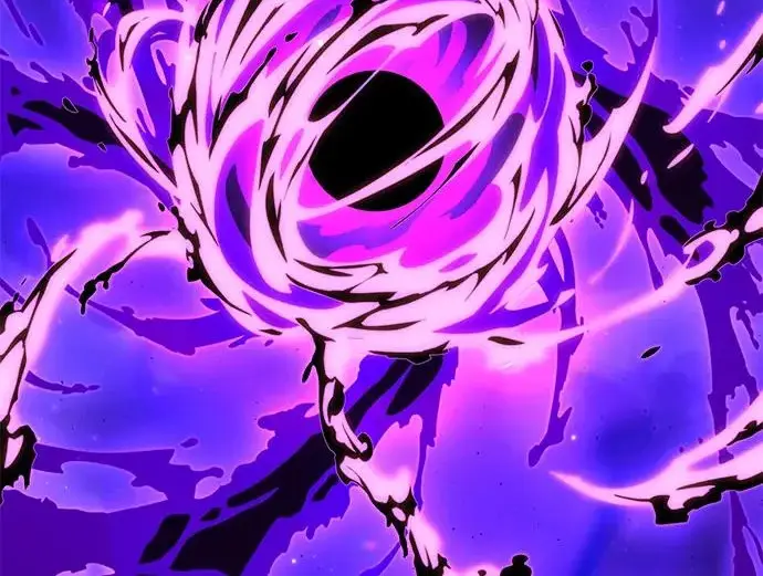 漫画《66666年后复活的黑魔法师》第175话 更美好的未来第218张图