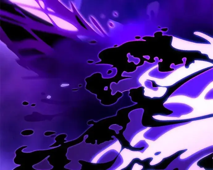 漫画《66666年后复活的黑魔法师》第175话 更美好的未来第223张图