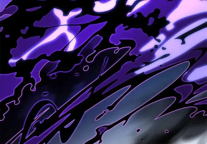 漫画《66666年后复活的黑魔法师》第175话 更美好的未来第224张图