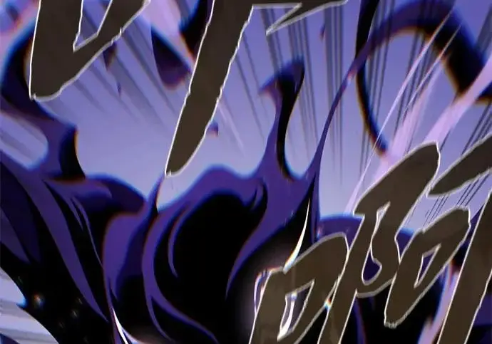 漫画《66666年后复活的黑魔法师》第175话 更美好的未来第24张图