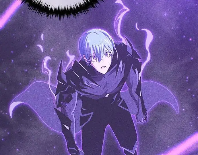 漫画《66666年后复活的黑魔法师》第175话 更美好的未来第244张图