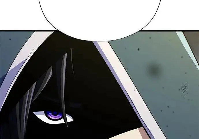 漫画《66666年后复活的黑魔法师》第175话 更美好的未来第263张图
