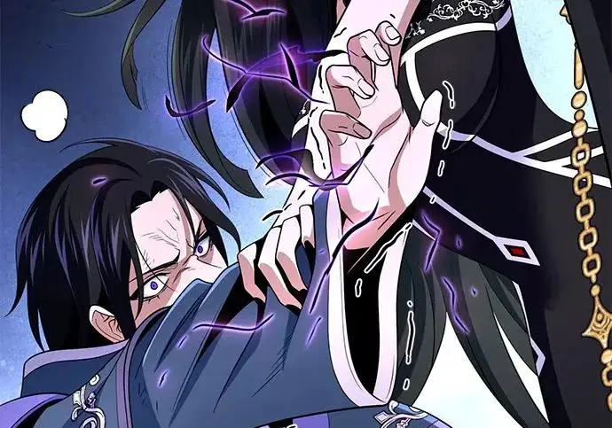 漫画《66666年后复活的黑魔法师》第175话 更美好的未来第305张图