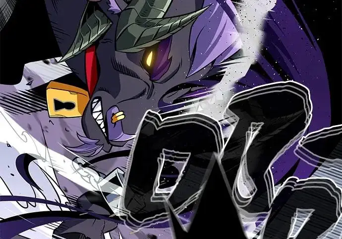 漫画《66666年后复活的黑魔法师》第175话 更美好的未来第46张图