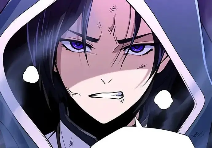 漫画《66666年后复活的黑魔法师》第175话 更美好的未来第50张图