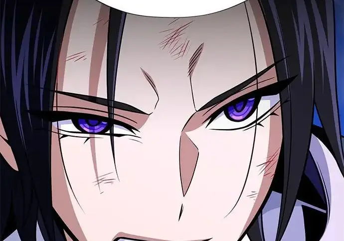 漫画《66666年后复活的黑魔法师》第176话 信任第111张图