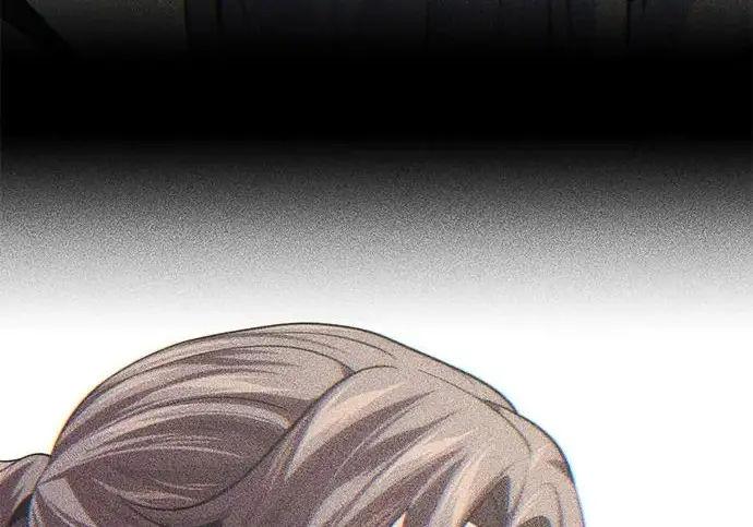 漫画《66666年后复活的黑魔法师》第176话 信任第125张图