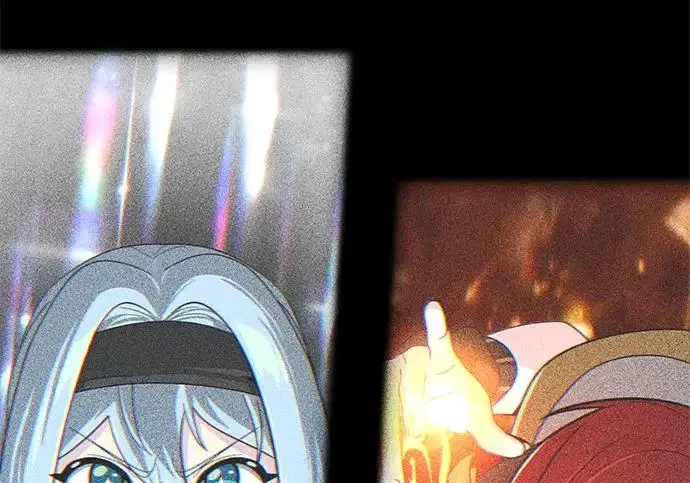 漫画《66666年后复活的黑魔法师》第176话 信任第128张图