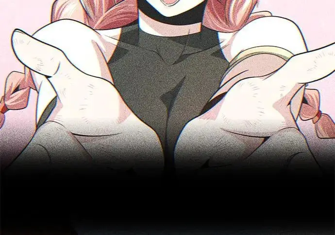 漫画《66666年后复活的黑魔法师》第176话 信任第132张图