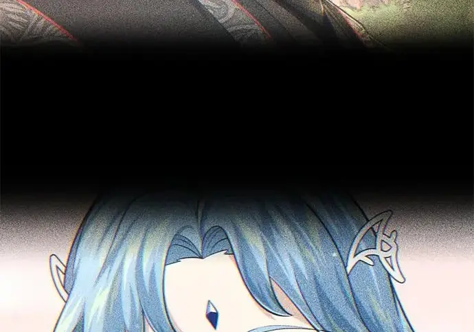 漫画《66666年后复活的黑魔法师》第176话 信任第138张图