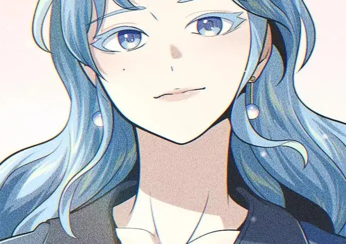 漫画《66666年后复活的黑魔法师》第176话 信任第139张图