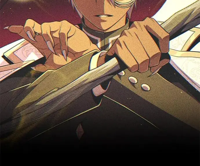漫画《66666年后复活的黑魔法师》第176话 信任第142张图