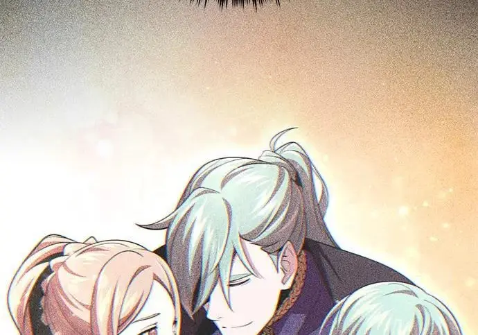 漫画《66666年后复活的黑魔法师》第176话 信任第144张图