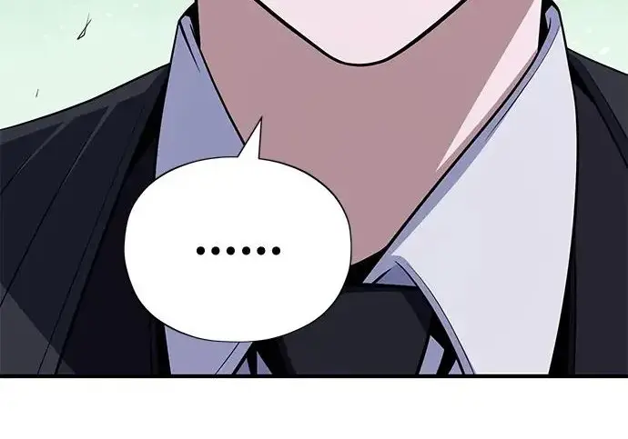 漫画《66666年后复活的黑魔法师》第176话 信任第149张图
