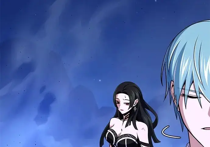 漫画《66666年后复活的黑魔法师》第176话 信任第153张图