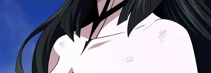 漫画《66666年后复活的黑魔法师》第176话 信任第158张图
