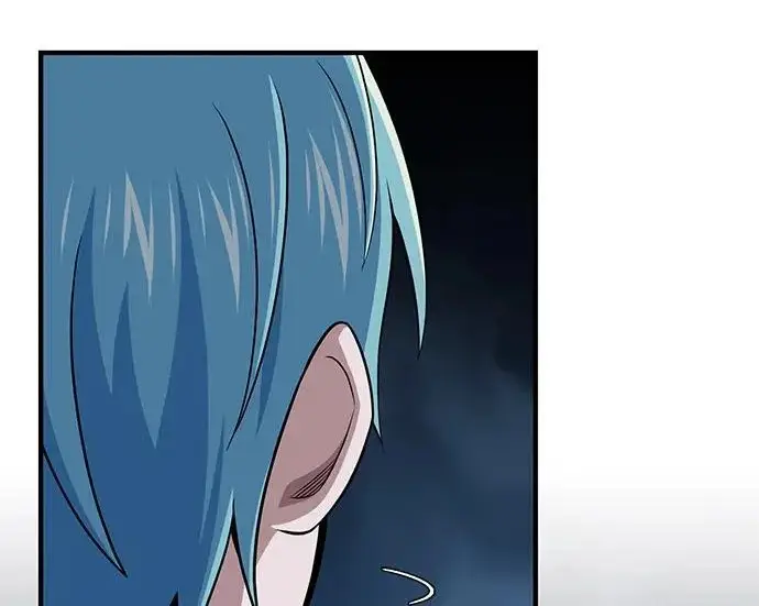 漫画《66666年后复活的黑魔法师》第176话 信任第172张图