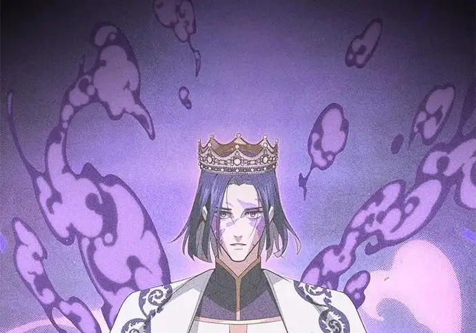 漫画《66666年后复活的黑魔法师》第176话 信任第178张图
