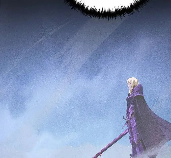 漫画《66666年后复活的黑魔法师》第176话 信任第186张图